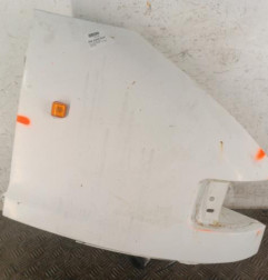 Aile avant droit FIAT DUCATO 2 Photo n°1