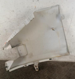 Aile avant droit FIAT DUCATO 2