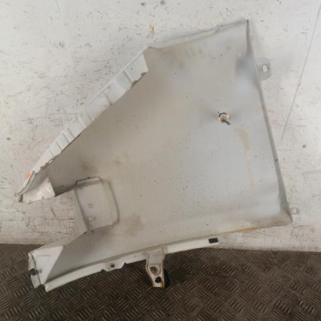 Aile avant droit FIAT DUCATO 2
