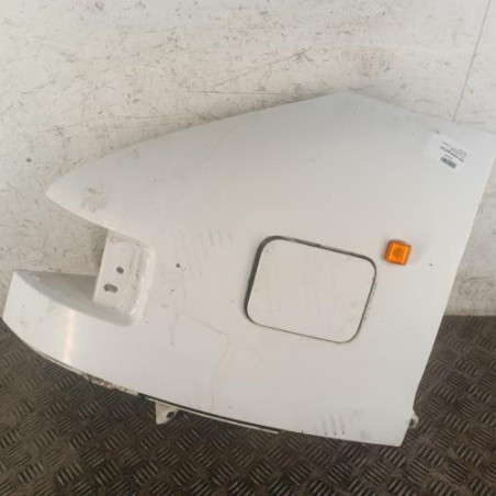 Aile avant gauche FIAT DUCATO 2 Photo n°1