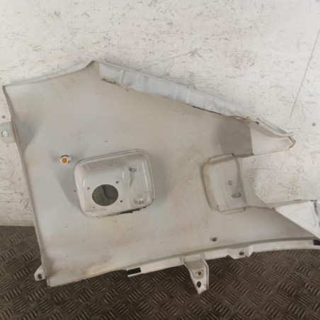 Aile avant gauche FIAT DUCATO 2
