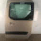 Porte laterale gauche CITROEN BERLINGO 2
