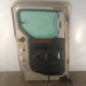 Porte laterale gauche CITROEN BERLINGO 2