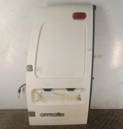 Porte de coffre gauche CITROEN JUMPY 1 Photo n°1