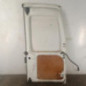 Porte de coffre gauche CITROEN JUMPY 1