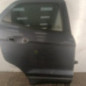Porte arriere droit FORD ECOSPORT