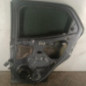 Porte arriere droit FORD ECOSPORT