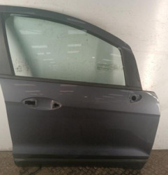 Porte avant droit FORD ECOSPORT Photo n°1
