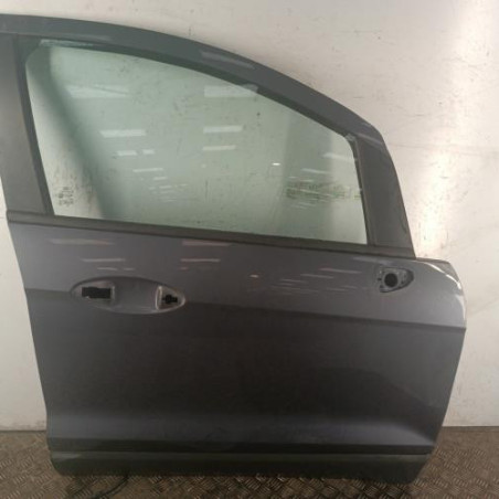 Porte avant droit FORD ECOSPORT Photo n°1