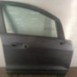 Porte avant droit FORD ECOSPORT