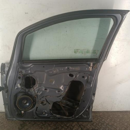 Porte avant droit FORD ECOSPORT