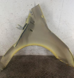 Aile avant gauche CITROEN C2