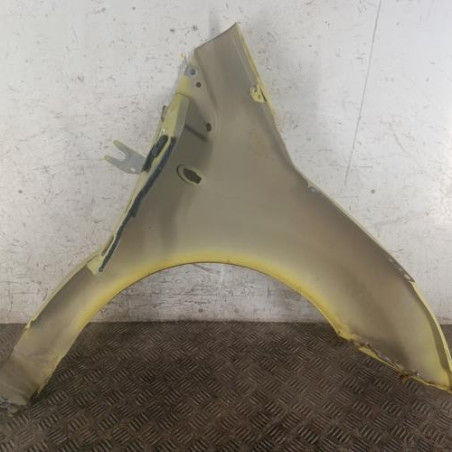 Aile avant gauche CITROEN C2