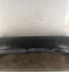 Pare choc arriere CITROEN C2 Photo n°1