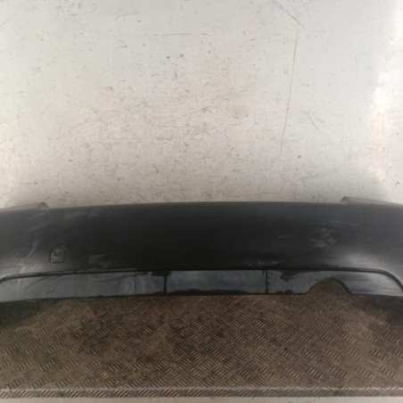 Pare choc arriere CITROEN C2 Photo n°1