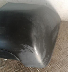 Pare choc arriere CITROEN C2