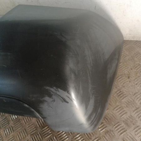 Pare choc arriere CITROEN C2