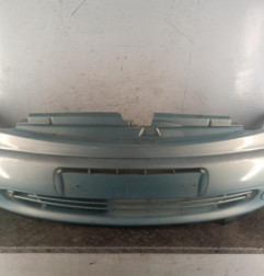 Pare choc avant CITROEN XSARA PICASSO Photo n°1