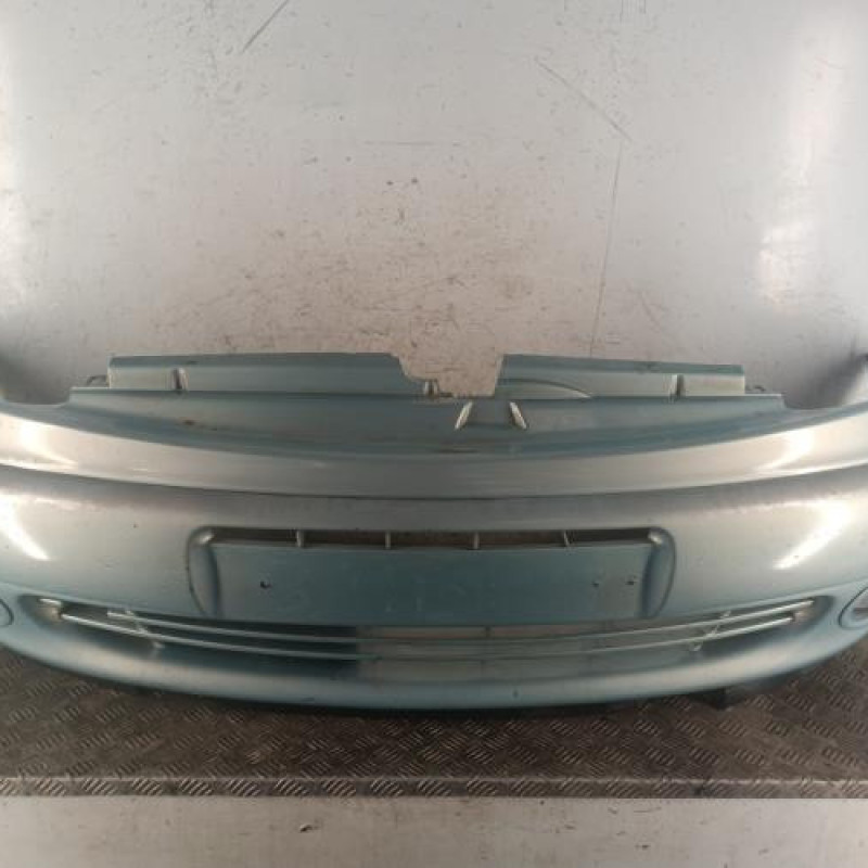 Pare choc avant CITROEN XSARA PICASSO
