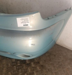 Pare choc avant CITROEN XSARA PICASSO