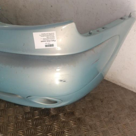 Pare choc avant CITROEN XSARA PICASSO