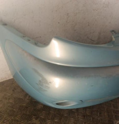 Pare choc avant CITROEN XSARA PICASSO Photo n°3