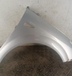 Aile avant droit RENAULT GRAND SCENIC 2 Photo n°1