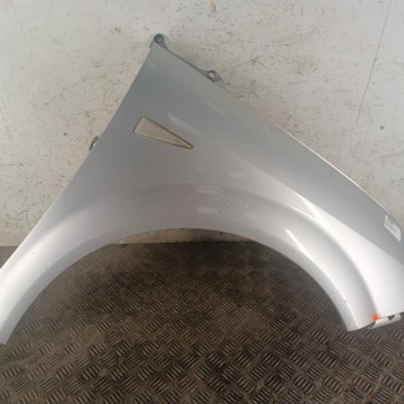 Aile avant droit RENAULT GRAND SCENIC 2 Aile avant droit RENAULT GRAND SCENIC 2