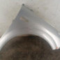 Aile avant droit RENAULT GRAND SCENIC 2