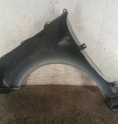 Aile avant droit RENAULT GRAND SCENIC 2