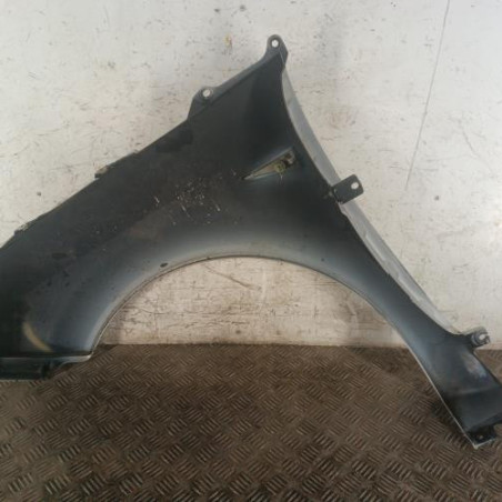 Aile avant droit RENAULT GRAND SCENIC 2