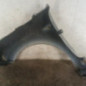 Aile avant droit RENAULT GRAND SCENIC 2