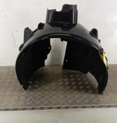 Pare boue avant droit PEUGEOT 308 2 Photo n°1