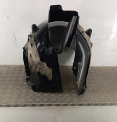 Pare boue avant droit PEUGEOT 308 2