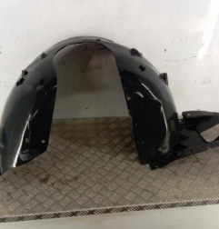 Pare boue avant gauche CITROEN DS3 Photo n°1