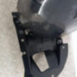Pare boue avant gauche CITROEN DS3