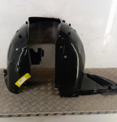 Pare boue avant gauche PEUGEOT 307 Photo n°1