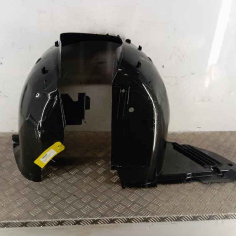 Pare boue avant gauche PEUGEOT 307 Pare boue avant gauche PEUGEOT 307