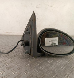 Retroviseur droit ROVER 25 Photo n°1