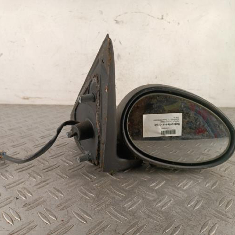 Retroviseur droit ROVER 25