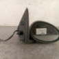 Retroviseur droit ROVER 25