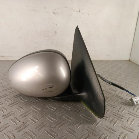 Retroviseur droit ROVER 25