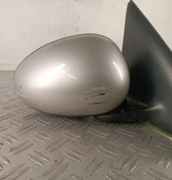 Retroviseur droit ROVER 25 Photo n°3