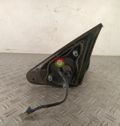 Retroviseur droit ROVER 25 Photo n°4