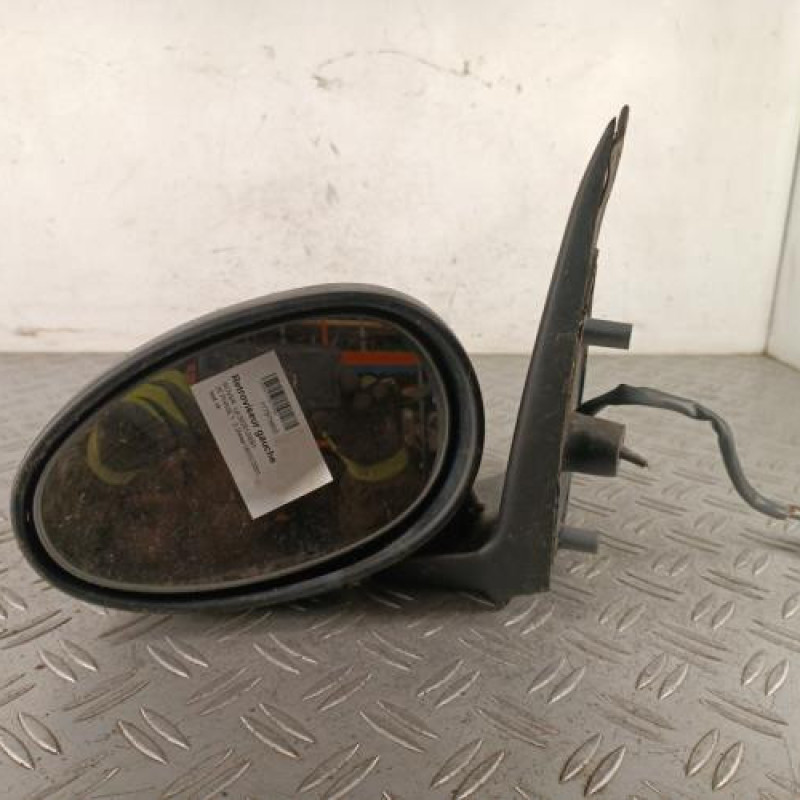 Retroviseur gauche ROVER 25