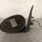 Retroviseur gauche ROVER 25