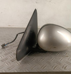 Retroviseur gauche ROVER 25