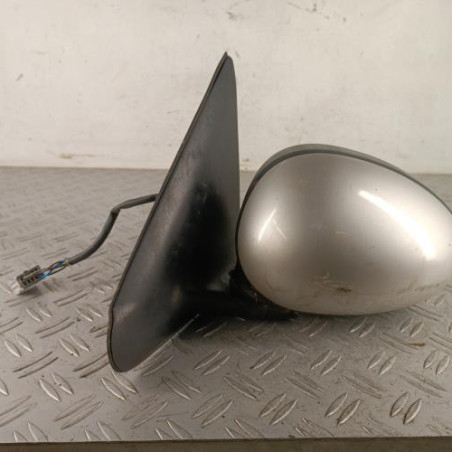 Retroviseur gauche ROVER 25