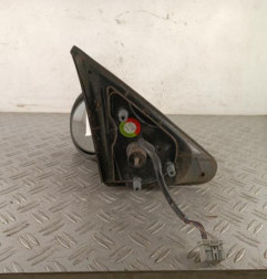 Retroviseur gauche ROVER 25 Photo n°3