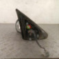 Retroviseur gauche ROVER 25